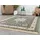 Steffensmeier Riad Kirman Orientteppich 135 x 195 cm Grün