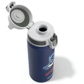 Sigg WMB One Batman Blau 0,6 l