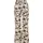 Def Straight Fit Jeans - Camouflage