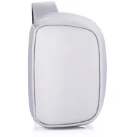 XD Design Bobby Sling Umhängetasche RFID 32,5 cm grau