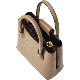 Valentino Faith Handtasche Synthetik Black