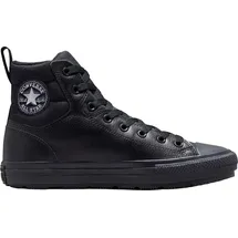 Converse Chuck Taylor All Star Herren Schwarz 37,5