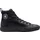 Converse Chuck Taylor All Star Herren Schwarz 37,5