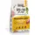 pro pet koller gmbh Monoprotein Senior/Light 750 g