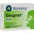 Bionorica Sinupret forte 100 St.