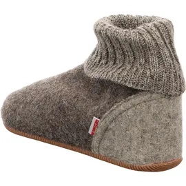 Giesswein Wildpoldsried ADULTS Braun 46 EU - Gr.: