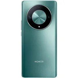 Honor Magic 6 Lite emerald green