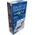 Gizmo Riders Galactus Double-Bobschlitten Polarblau (505520)