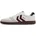 hummel hummel Perfekt Sp 38 38