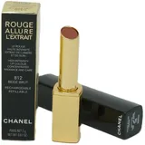 Chanel Rouge Allure L'Extrait Rechargeable 2 g