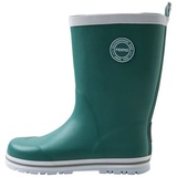 Reima Gummistiefel Taika 2.0 - 20