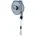 TCN 9312 Trgf 1-2kg Edelstahl-Drahtseil Seillänge 6m