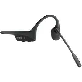 Shokz OpenComm2 UC 2025 Upgrade - Headset | offenes Ohr | USB-C