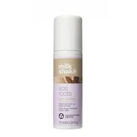 milk_shake SOS Roots Light Blond 75 ml
