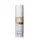 milk_shake SOS Roots Light Blond 75 ml