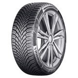 Continental WinterContact TS 860 215/65 R15 96H