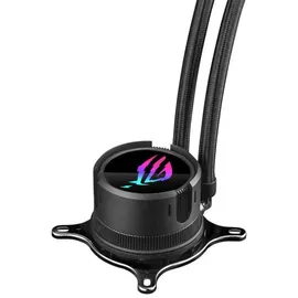Asus ROG STRIX LC III 360 All-in-One Flüssig-CPU-Wasserkühlung