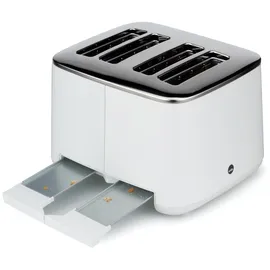 Wilfa Toaster Family