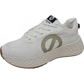 no_name No Name Sneaker in Weiß - Gr.: 38