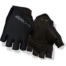 Giro Jag Black M