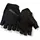 Giro Jag Black M