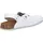 Birkenstock Tokio weiß - 48
