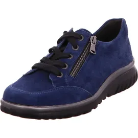 Semler L5135 Damen Blau 42