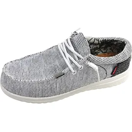 Fusion Jack electric ice - Gr.: 45