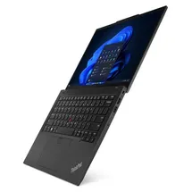 Lenovo ThinkPad X13 G5 Intel Core Ultra 7 165U 16 GB RAM 512 GB SSD