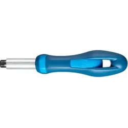 PFERD Zubehör Schnellwechselgriff SWG mit 6 mm Spannzange
