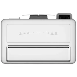 Midea PortaSplit 3,5 kW