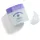 NU SKIN Thirst Fix Hydrating Gel Cream 75 ml