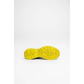 MEINDL Jamaica Lady GTX grün, Größe 39