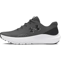 Under Armour Surge 4