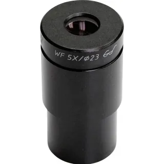 Kern OZB-A4112 OZB-A4112 Mikroskop-Okular 5 x Passend für Marke (Mikroskope) Kern