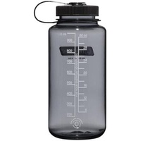 Nalgene Trinkflasche WH Sustain 1 L - 1L
