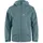 Fjällräven Bergtagen GTX Lite Jacket Herren Nimbus Blue S