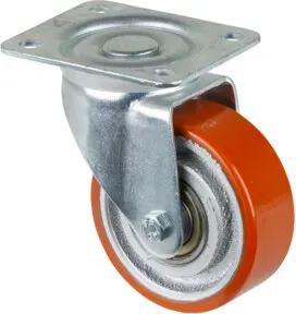 BS Rollen Transportrolle (LB500.C10.100)