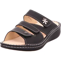 Finn Comfort Grenada schwarz 40