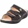 Finn Comfort Grenada schwarz 40
