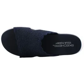 SKECHERS Ultra Flex 3.0 Damen Blau 38