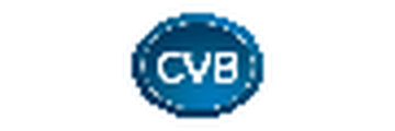 CVB Ventilator-Shop