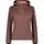 CMP 39a5016m Light Softshelljacke - Tangeri Mel. - 2XL