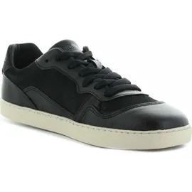 Groundies Nova Special Herren Schwarz 45