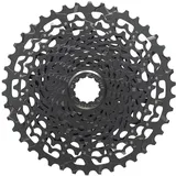 Sram PG-1130 Kassette 11-fach silber 11-26T 2022 Kassetten Rival 22