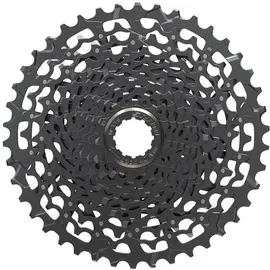 Sram PG-1130 Kassette 11-fach silber 11-26T 2022 Kassetten Rival 22