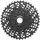 Sram PG-1130 Kassette 11-fach silber 11-26T 2022 Kassetten Rival 22