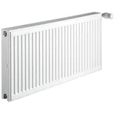 Kermi Flachheizkörper 500 x 900 mm 1297 W weiß Typ 22