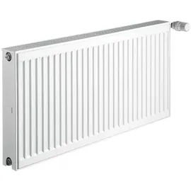 Kermi Flachheizkörper 500 x 900 mm 1297 W weiß Typ 22