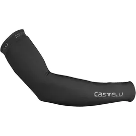 Castelli Thermoflex 2 Sleeve Warmers